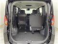 2024 Toyota Noah