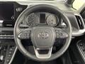 2024 Toyota Noah