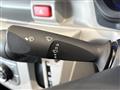 2018 Daihatsu Mira Es