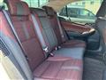 2013 Toyota Crown Hybrid