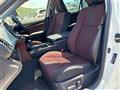 2013 Toyota Crown Hybrid