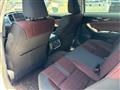 2013 Toyota Crown Hybrid