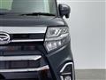2021 Daihatsu Tanto