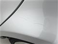 2016 Toyota AQUA