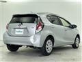 2016 Toyota AQUA