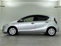 2016 Toyota AQUA