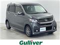 2015 Honda N-WGN