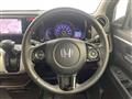 2015 Honda N-WGN