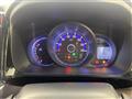 2015 Honda N-WGN