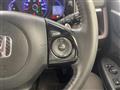 2015 Honda N-WGN