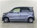 2015 Honda N-WGN