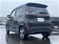 2025 Nissan Nissan Others