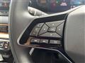 2025 Nissan Nissan Others