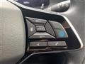 2025 Nissan Nissan Others