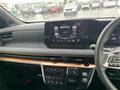 2025 Nissan Nissan Others
