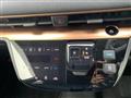 2025 Nissan Nissan Others