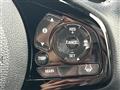 2022 Honda N-ONE