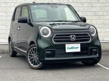 2022 Honda N-ONE