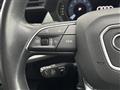 2021 Audi A3