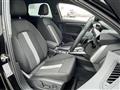 2021 Audi A3