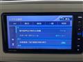 2018 Daihatsu Move Canbus