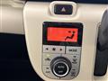 2018 Daihatsu Move Canbus