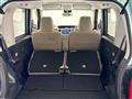 2018 Daihatsu Move Canbus
