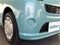 2018 Daihatsu Move Canbus