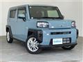 2025 Daihatsu Taft