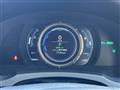 2016 Lexus IS