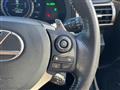 2016 Lexus IS