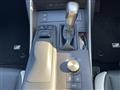 2016 Lexus IS
