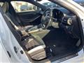 2016 Lexus IS