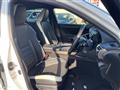 2016 Lexus IS