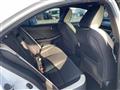2016 Lexus IS