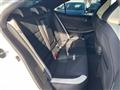 2016 Lexus IS