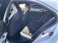 2016 Lexus IS