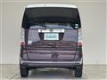 2015 Honda N BOX