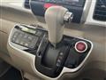 2015 Honda N BOX