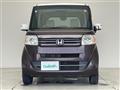 2015 Honda N BOX