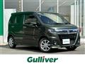 2022 Suzuki Wagon R