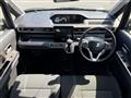 2022 Suzuki Wagon R