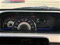 2022 Suzuki Wagon R