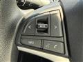 2022 Suzuki Wagon R