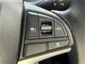 2022 Suzuki Wagon R