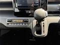 2022 Suzuki Wagon R