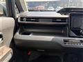 2022 Suzuki Wagon R
