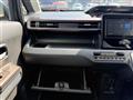 2022 Suzuki Wagon R