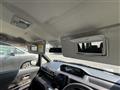 2022 Suzuki Wagon R