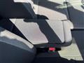 2022 Suzuki Wagon R